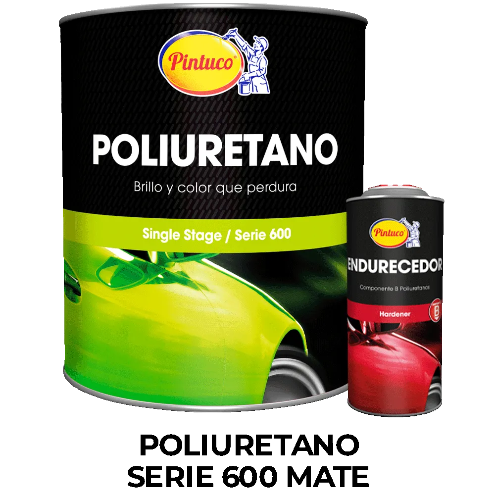 Producto 4